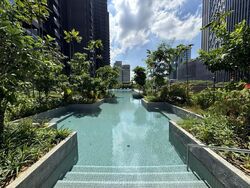 Midtown Modern (D7), Apartment #470744561